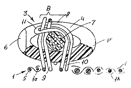 Une figure unique qui représente un dessin illustrant l'invention.